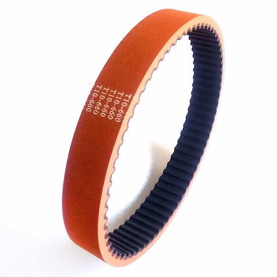 Vリブベルト/ポリVベルト/マルチリブベルト/コグドベルト/ラップベルト