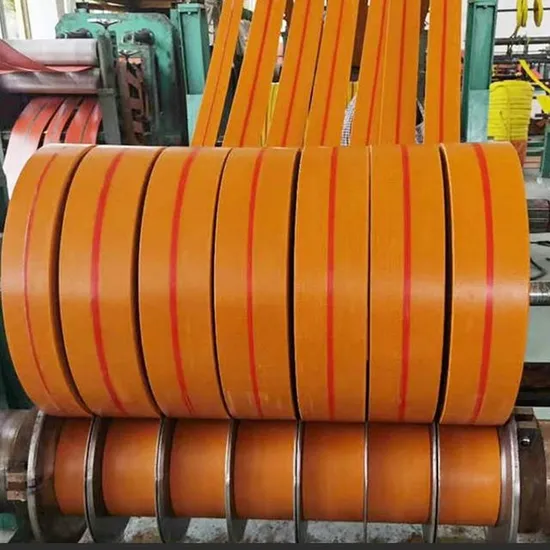 自動車産業用ファンエンジン同期歯ドライブ PVC シリコーン PU ゴムリブ Pk タイミング古典的なラップウェッジ V ベルト